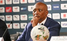 CAF : Patrice Motsepe admet des failles majeures dans le Jury d'Appel