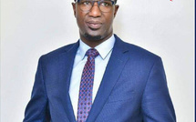 Affaire Mamadou Gueye : Ce que la gendarmerie reproche à l'ex-Directeur des Domaines