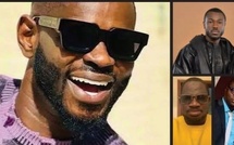 Scandale à Keur Massar : Comment le téléphone de Pape Cheikh Diallo a piégé ses complices ?