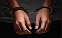 Dakar : Un prédateur sexuel sur Instagram arrêté après un piège à la Médina