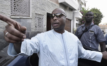 Kébémer : Barthélémy Dias fustige la centralisation excessive des ressources au profit de Dakar