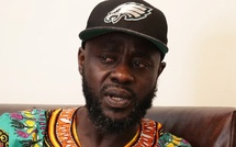 NÉCROLOGIE | Le rap sénégalais en deuil : Décès de Daddy Bibson