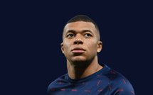 Coupe du Monde 2026 : Kylian Mbappé désigne le Sénégal comme le danger majeur