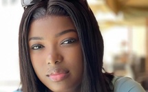 Dossier brûlant : L’actrice Mame Dior et sa copine dans les griffes de la BR pour des vidéos compromettantes