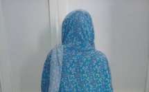 Escroquerie sur TikTok : La "cliente fantôme" des Parcelles Assainies tombe