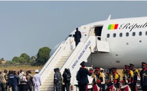 Désenclavement de la Casamance : L'aéroport de Ziguinchor ouvrira le 30 avril