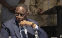 ONU 2026 : Quels sont les présidents africains qui s'opposent à Macky Sall ?