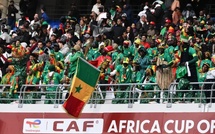 Affaire des 18 supporters détenus : Une conférence de presse décisive à Diamniadio