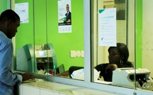 Crédit à la consommation au Sénégal en 2026 : comment obtenir un prêt personnel rapide sans hypothèque