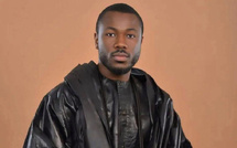 Tribunal de Pikine : Ass Dione envoyé en prison