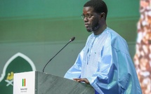 Souveraineté éducative : Le Sénégal mise sur la modernisation des Daaras