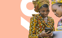 Wifi communautaire illégal : L'ARTP menace de lourdes sanctions