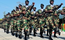 Fête de l'Indépendance à Saint-Louis : Le programme complet des festivités