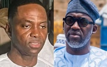 Comment les déclarations de Fadilou Keïta sur Ecotra ont déclenché une enquête