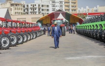 Intermaq : 15 milliards FCFA siphonnés vers des comptes privés selon la Cour des comptes