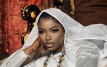 Actrice Mame Dior : Les dessous de la procédure judiciaire pour actes contre-nature