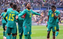 À quelle heure jouent les Lions ? Tous les matchs du Sénégal au Mondial 2026