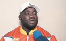 Affaire Pape Cheikh Diallo : Eumeu Sène annonce une plainte pour diffamation