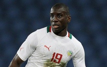 Mercato : Le FC Lorient veut recruter Demba Ba comme directeur sportif