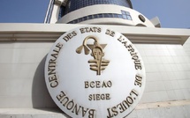 BCEAO : 68 institutions financières déjà connectées au paiement instantané