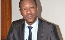 Affaire Kader Dia : Tange Tandian répond à Ngoné Saliou et annonce une plainte contre Ouzin Keita