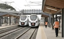 SENTER : Les salaires mirobolants des dirigeants révélés par l’audit