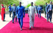 Réforme de l’État : 55 milliards d’économies attendus sur le secteur parapublic