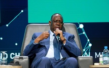 Succession de Guterres : Les coulisses de l’offensive diplomatique de Macky Sall