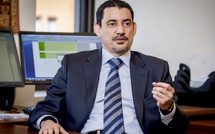 Afrique subsaharienne : Les enjeux de la nomination de Zeine Zeidane au FMI