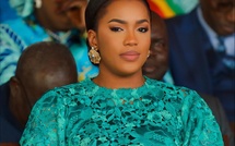 Sénégal : Absa Faye place la famille au cœur de la force de la nation