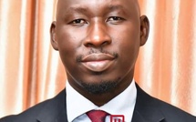 Appel au limogeage d'Ousmane Sonko : Tirs à boulets rouges sur Mayoro Diop