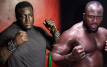 DIRECT : Ambiance de feu aux Parcelles Assainies chez Modou Lô !