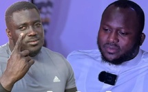 Direct - Lutte sénégalaise : L'ambiance bouillante au fief de Sa Thiès ce dimanche