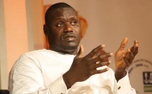 Après Modou Lô : Tyson propose un choc royal contre Franc. Sa Thiès répond