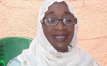 Nécrologie - Décès d'Adja Ndella Péne : Une gardienne des valeurs saint-louisiennes s'en va
