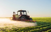 Sénégal-Belgique : 400 millions de FCFA pour moderniser la régulation agricole