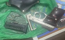 Vol à Nord-Foire : Le cambrioleur de la Korité et ses complices tombent à Grand-Yoff