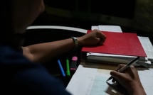 Saly-Portudal : Un faux agent d'Air Sénégal arrêté pour une escroquerie de 30 millions