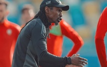 Aliou Cissé quitte la Libye : Les raisons d'un départ fracassant
