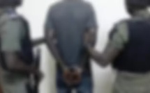 Bargny : Comment un voleur de portables détruisait des couples et des foyers