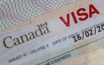 Immigration Canada : L’ambassade alerte les Sénégalais sur les arnaques au visa