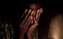 Mbour : Une première épouse défigure sa co-épouse après une banale dispute