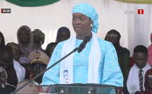 Lutte contre le cancer : La priorité de la nouvelle fondation « Sénégal Solidaire »