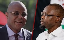 200 millions de créance : Mame Mbaye Niang veut faire annuler la mutation du bien de Sonko