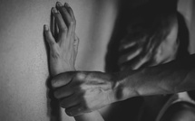 Rufisque : Un homme de 33 ans écroué pour le viol de trois fillettes de 7 à 10 ans