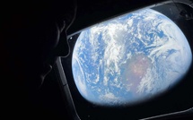 NASA TV : Comment regarder l'amerrissage de la mission Artemis 2 en direct