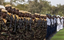 Recrutement Armée sénégalaise 2027 : Calendrier, conditions et dossiers à fournir