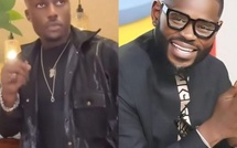 Dossier Keur Massar : Le "bongoman" Omar Gningue avoue être le rabatteur de Pape Cheikh Diallo