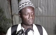 Arrestation de Pimpi : Le tiktokeur placé en garde à vue après la plainte de Franc