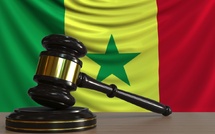 Touba : Deux individus arrêtés pour le viol d'un élève coranique de 12 ans